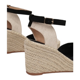 Vices 7370-38-svart 1