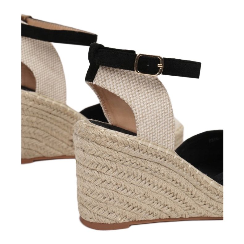 Vices 7370-38-svart 1