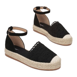 Vices 7368-38-svart 1