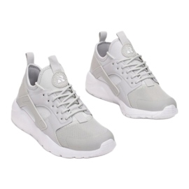 Vices B897-41-1.grey grå 1