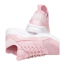 Vices B897-45-rosa 1