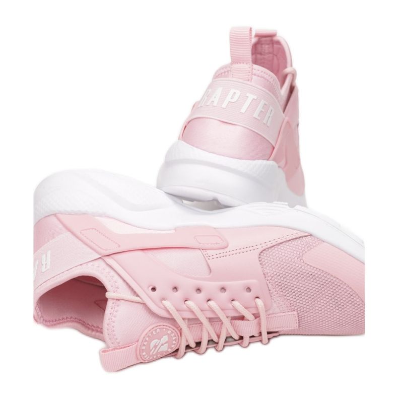 Vices B897-45-rosa 1