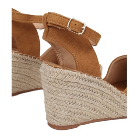 Vices 7367-68-kamel brun 1