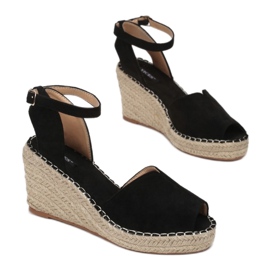 Vices 7367-38-svart 1