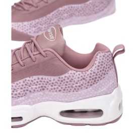 Vices B890-45-rosa 1