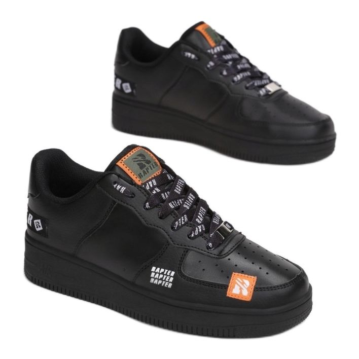 Vices B889-38-svart 1