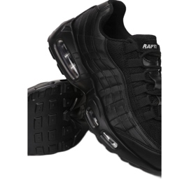 Vices B890-38-svart 2