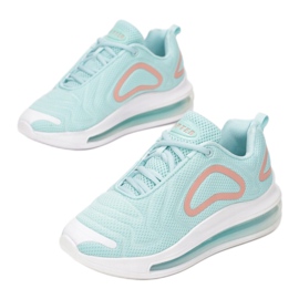 Vices B894-94-l.blue blå 1