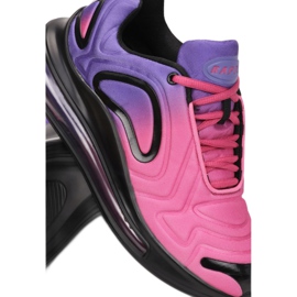 Vices B894-80-fushia rosa 1