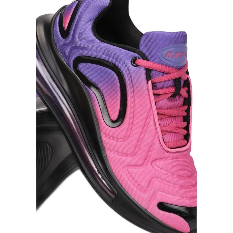 Vices B894-80-fushia rosa 1