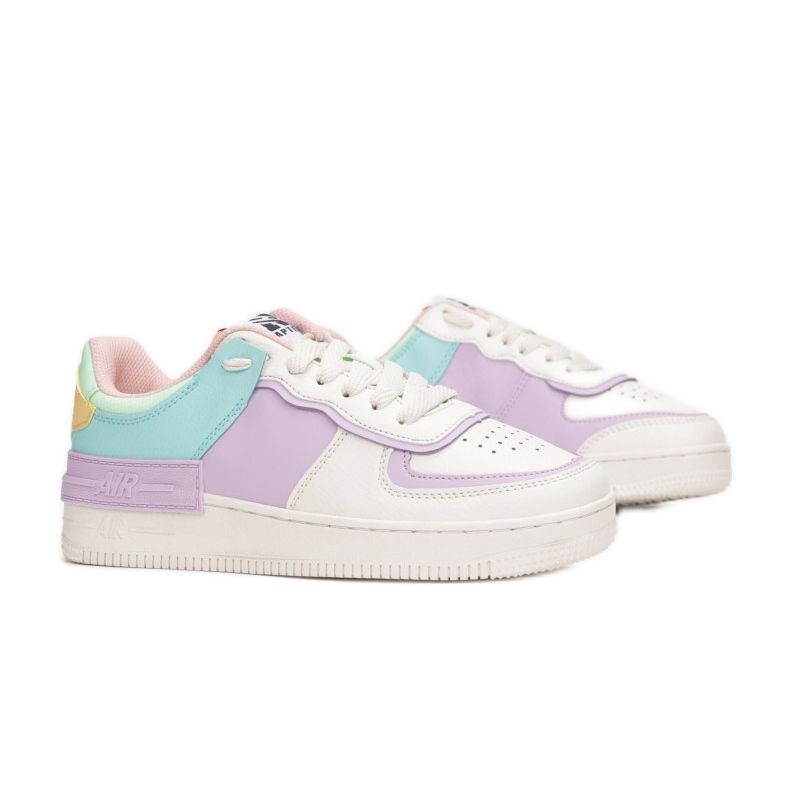 Vices B888-42-beige mångfärgad 1