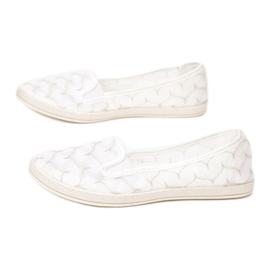 Vices B854-41 Vit 36 ​​41 1