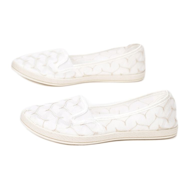 Vices B854-41 Vit 36 ​​41 1