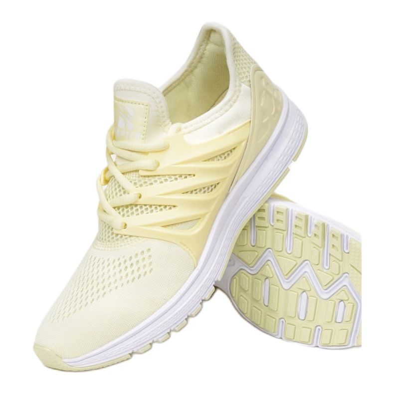 Vices B826-26 Gul 36 41 1