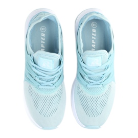 Vices B826-13 L Blå 36 41 1