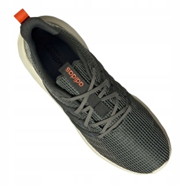 Adidas Questar Flow M EG3196 skor grön 2