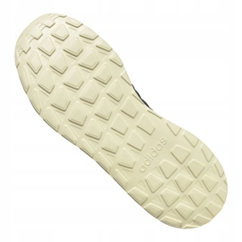 Adidas Questar Flow M EG3196 skor grön 3