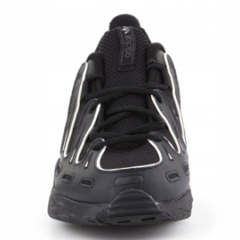 Adidas Eqt Gazelle M EE7745 skor svart 1