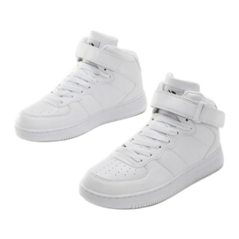 Vices B732-41 Vita sneakers 1