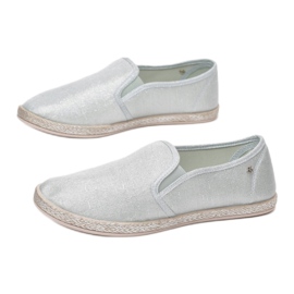 Vices B740-13 L Blu 36 41 blå 1