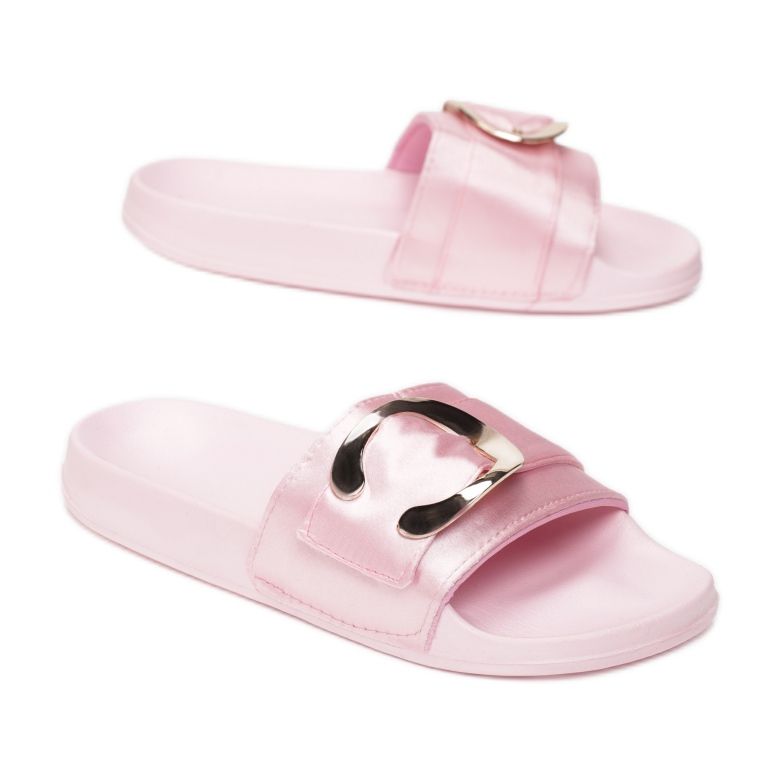 Vices J10761D-20 Rosa 36 41 1