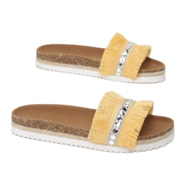 Vices 8425-26 Gul 36 41 1