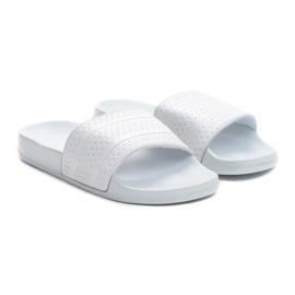 Vices J10761-5 Grå 36 41 1