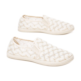 Vices B855-14 Beige 36 41 1