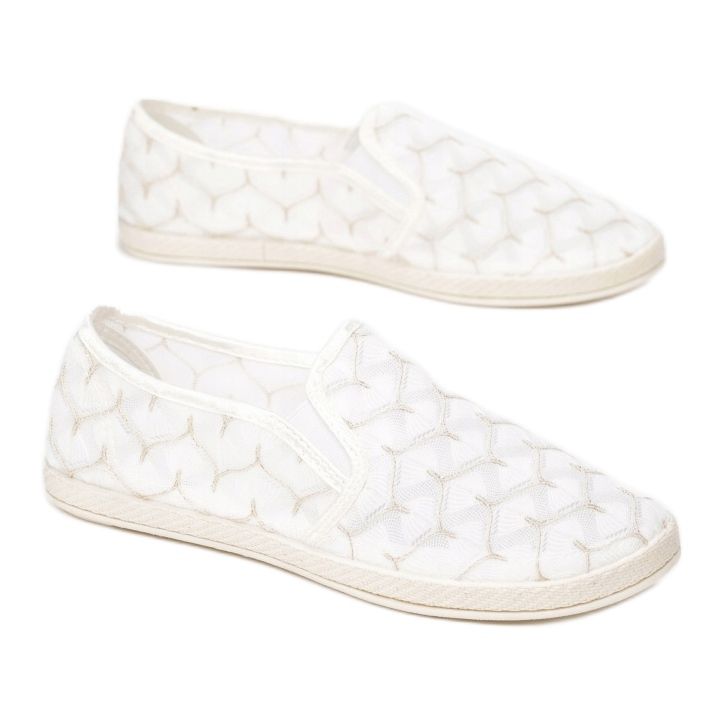 Vices B855-41 Vit 36 ​​41 1