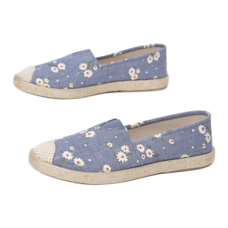 Vices T090-11 Blå 1