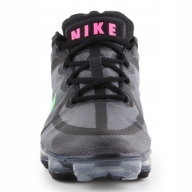Nike Air Vapor 2019 M CQ4610-001 sko svart 1