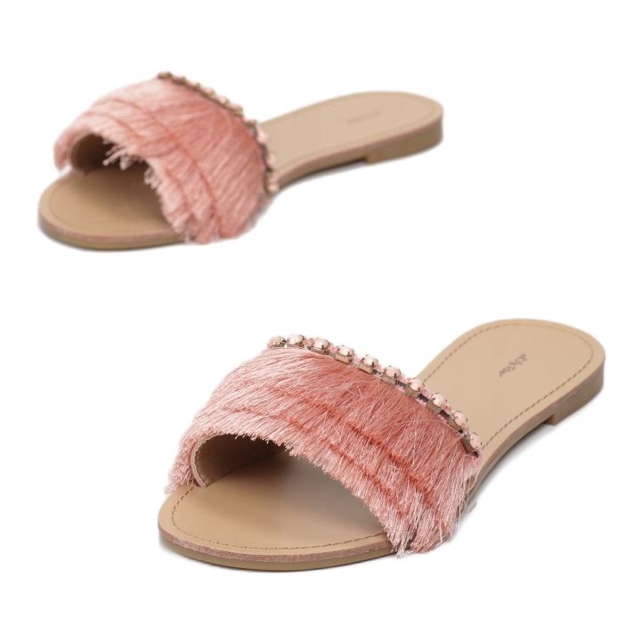 Vices 7270-20 Pink 36 41 rosa 1