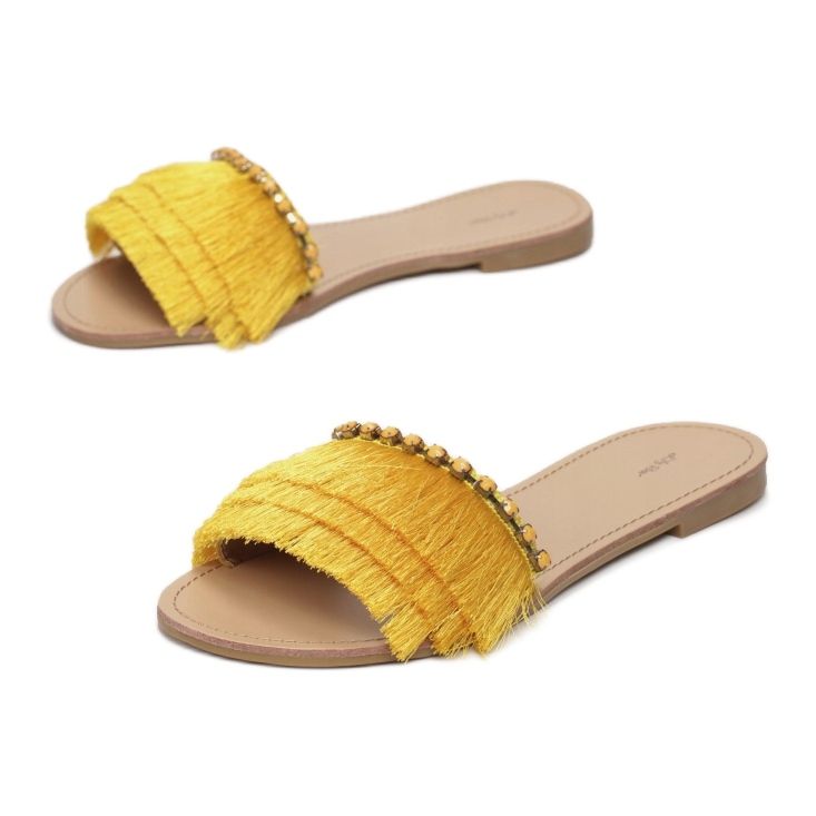 Vices Laster 7270-26 Gul 36 41 1