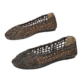 Vices 3275-1 Black 36 41 svart 1