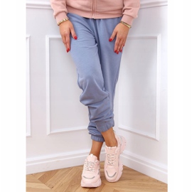 Rosa 9933 Rosa sportskor 2