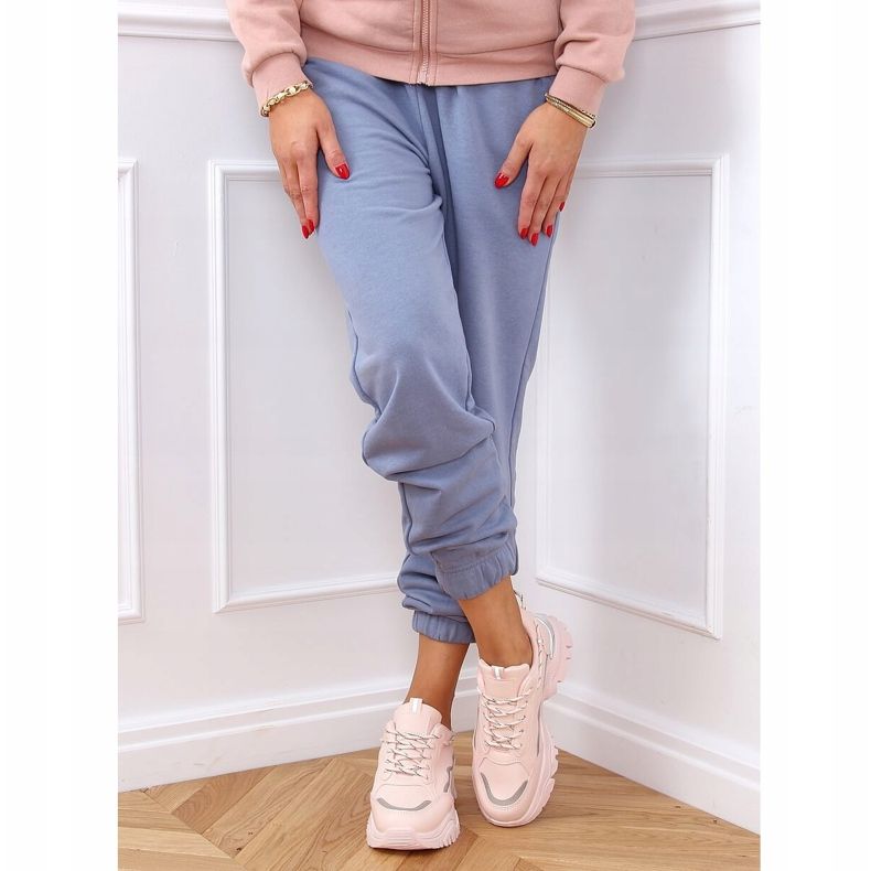 Rosa 9933 Rosa sportskor 2