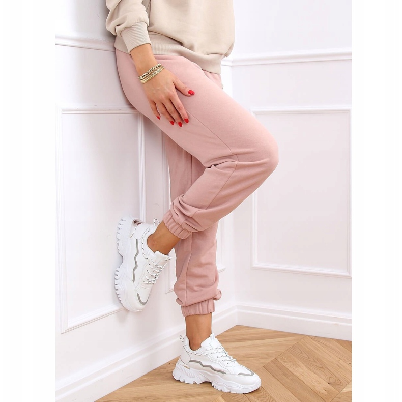 Vita 9933 Vita sportskor 2