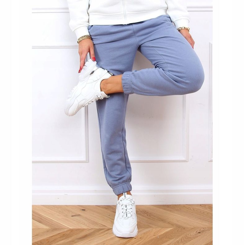 Vita 9931 Vita sportskor 2