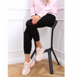 Rosa 9931 Rosa sportskor 1