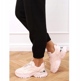 Rosa 9931 Rosa sportskor 2