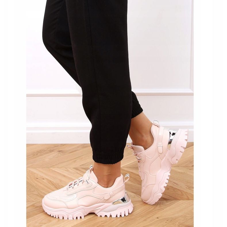 Rosa 9931 Rosa sportskor 2