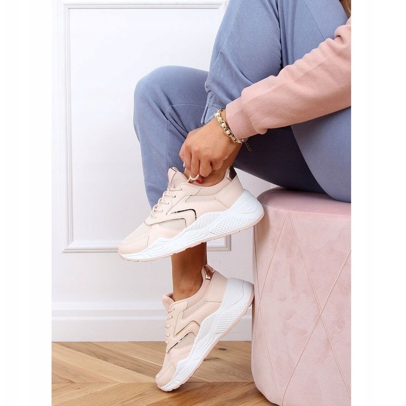 Rosa GB-003 Rosa sportskor 1