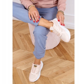 Rosa GB-003 Rosa sportskor 2