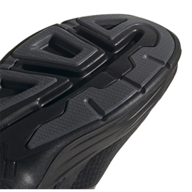 Adidas Response Sr M FX3627 löparskor svart 6