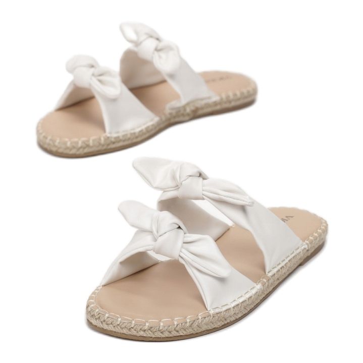 Vices 9194-41 Vit 36 ​​41 1