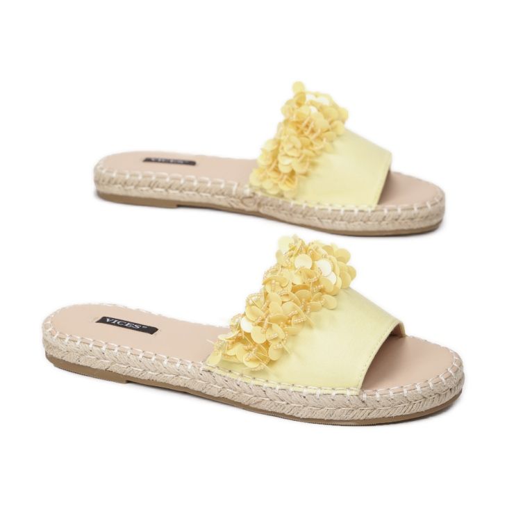 Vices 7254-26 Gul 36 41 1