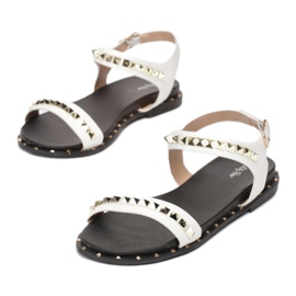 Vices 9201-41 Vit 36 ​​41 1