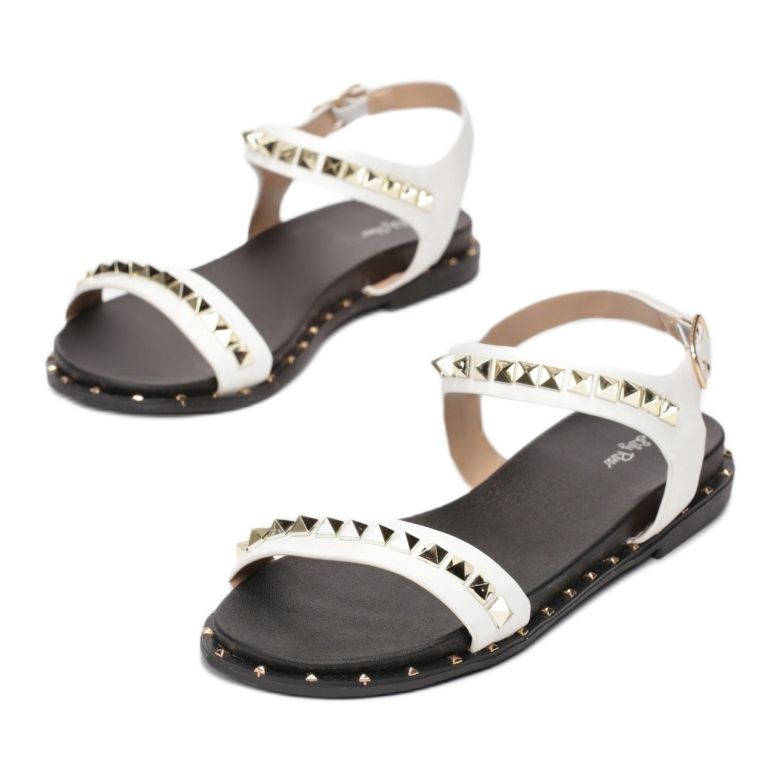 Vices 9201-41 Vit 36 ​​41 1