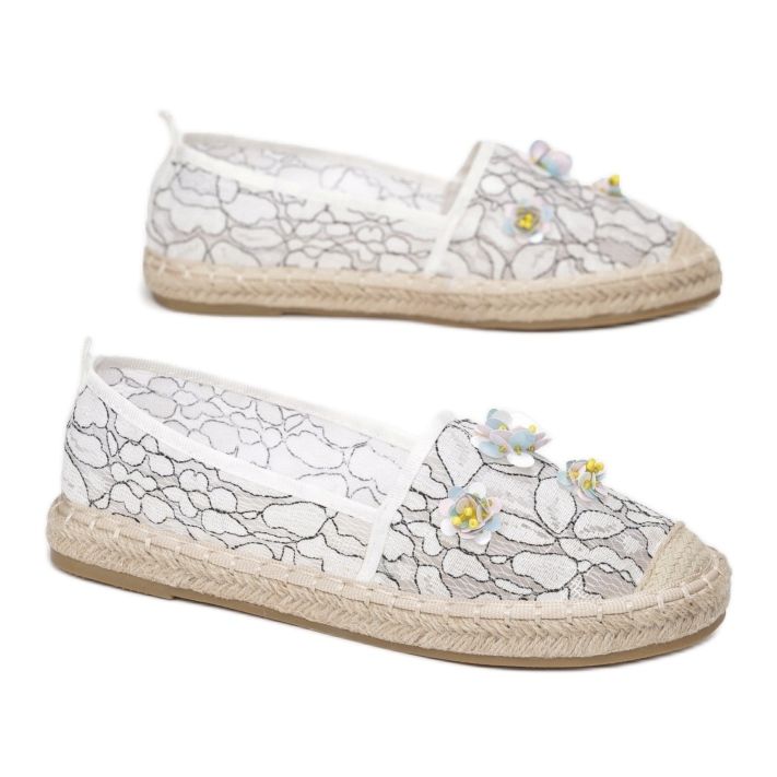 Vices 7252-41 Vit 36 ​​41 1