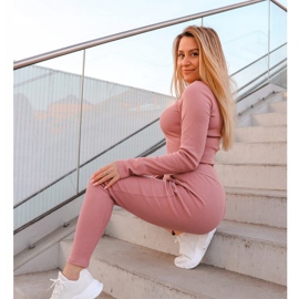 SHELOVET Vita sneakers 1